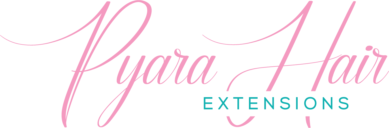 Pyara Hair