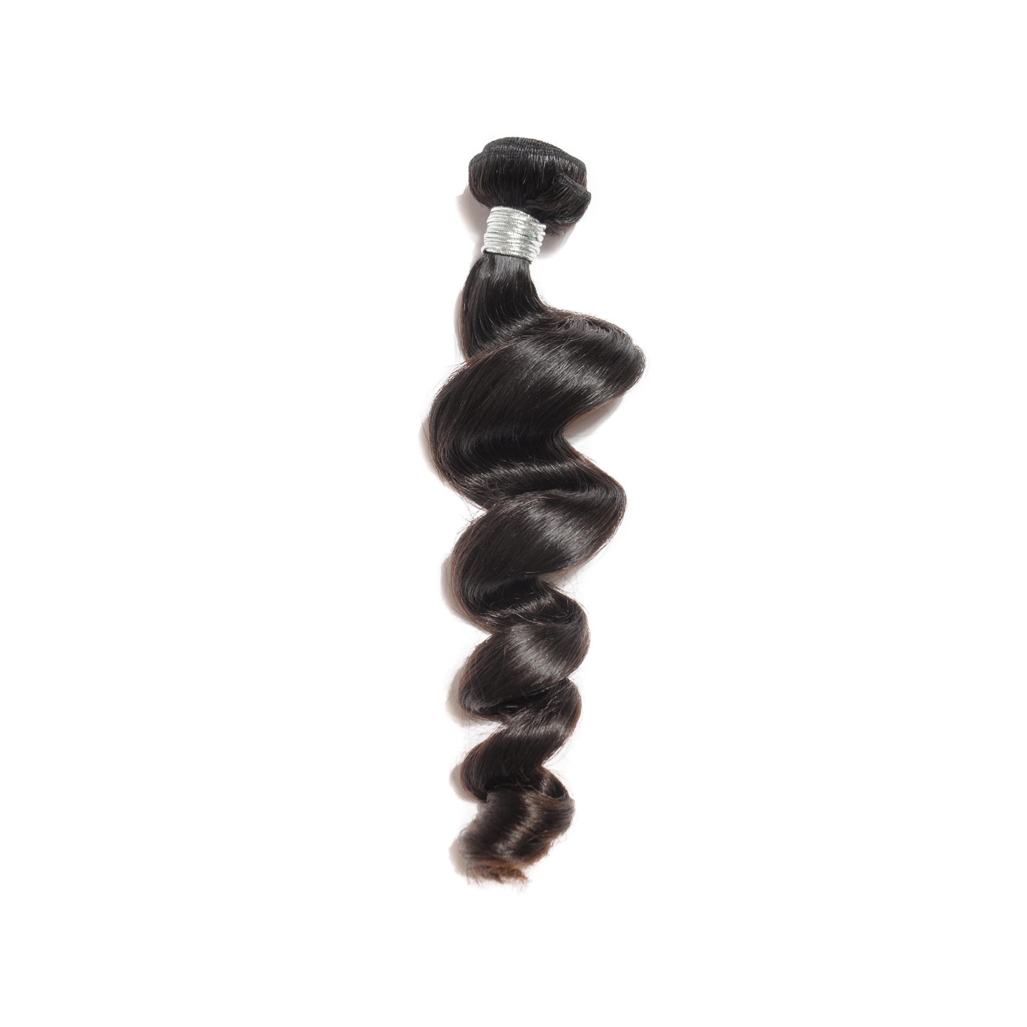 Loose Wave