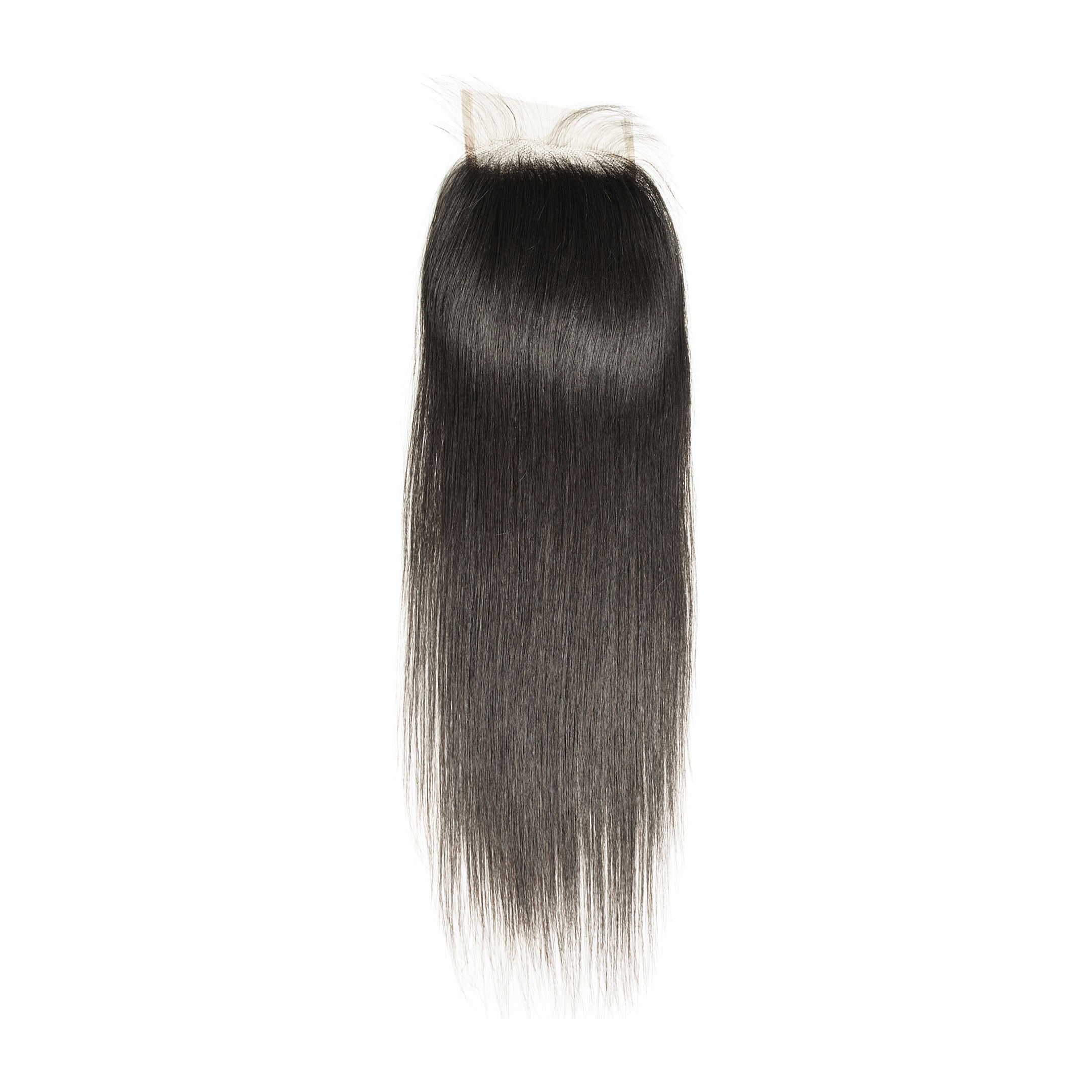 HD Straight Lace Closure